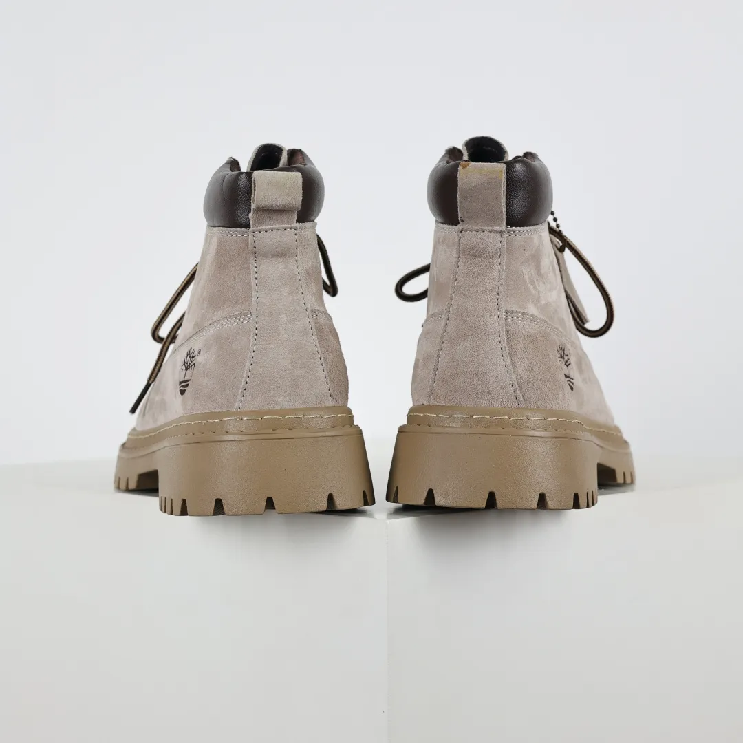 Text price 💰620 Core recommendation Good price Timberland Timberland/Timberland Customized low-top work shoes TB10088 The fabric is made of frosted cowhide to give you a perfect wearing experience. The quality is exquisite and durable. A must-have for sportsmen. Specializes in not being handsome. High-quality and first-class foot feel. Size: 38 39 40 41 42 43 44 One size larger